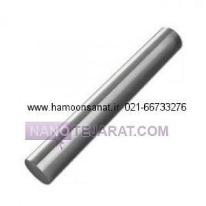 تیغچه گرد* تیغچه گرد کارباید * تیغچه فرم * تیغچه تراش گرد * تیغچه برش * تیغچه کوبالت *  تیغچه گرد* تیغچه گرد کارباید * تیغچه فرم * تیغچه تراش گرد * تیغچه برش * تیغچه کوبالت *